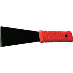 Hartmetallschaber / D40-45