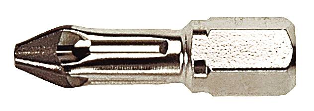 Philips PH Bit