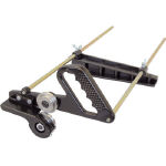 OT-Cutter