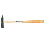 Narashi Hammer (Horizontal) 