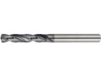 Bohrer (Hartmetall)Beispiel-