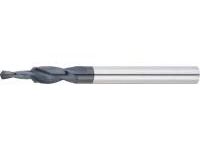 Stufenbohrer (Hartmetall)Beispiel-