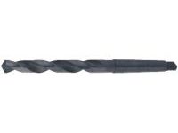Kegelschaftbohrer (HSS)Beispiel-