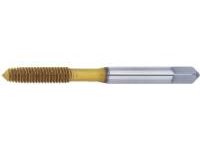RollgewindebohrerBeispiel-