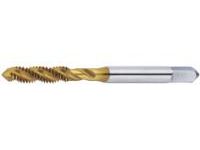 SpiralgewindebohrerBeispiel-