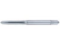 HandgewindebohrerBeispiel-