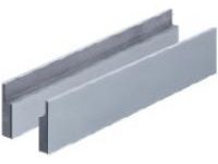 Parallel EndmaßeBeispiel-