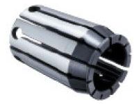SpannzangenBeispiel-