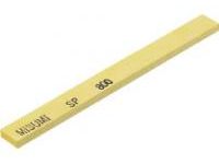 Stift-SchleifsteineBeispiel-