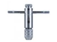WindeisenBeispiel-