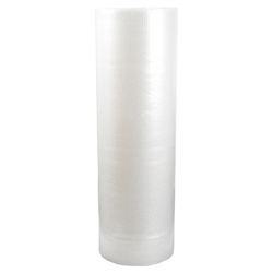LuftpolstermaterialBeispiel-