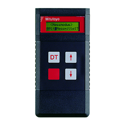 Digimatic Datenlogger