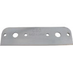 (Merry) Ersatzklinge für Multi-Cutter