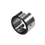 FMA 47,625 → FMB60 Adapterhülse