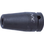 Stehbolzeneinsatz (Stift 12,7 mm) 