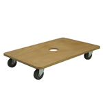 RollbretterBeispiel-