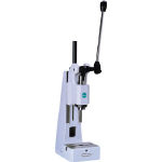 HandpressenBeispiel-