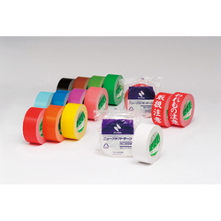 Neues Gewerbeband Nr. 305W / Ne. 305C, mit Standard-Aufdruck Nr. 305PS