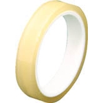 Cellotape® für Reinräume
