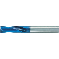 Aquabohrer EX Flach AQDEXZ