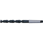 Konischer Kobalt-Schaftbohrer COTD