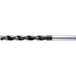 DLC-HSS-Bohrer DLCHD