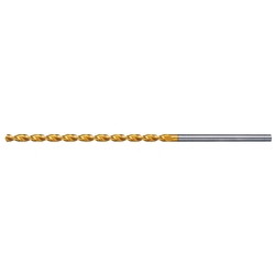 Langer G-Bohrer GLSD