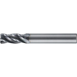GS-FRÄSER Radius GS4-R