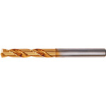Kurzer G-Bohrer GSS
