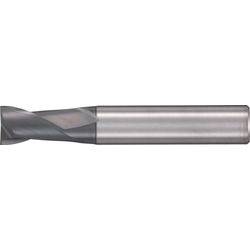 GSX-FRÄSER, 2-schneidiges Messer 1.5D GSX2C-1.5D