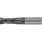 GSX-FRÄSER, 2-schneidiges Messer 2.5D GSX2C-2.5D