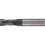 GSX-FRÄSER, 2-schneidiges Messer 2D GSX2C-2D