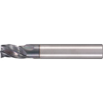 GSX-FRÄSER, 3-schneidiges Messer 1.5D GSX3C-1.5D