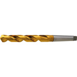 G Konischer Standard-Schaftbohrer GTD