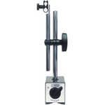Multi-Clamp Type Magnet Base without Slow Motion Feed