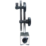 Standard Magnetic Base without Fine Feed (Star-Shaped Cap) 