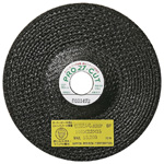 Pro Schnitt-Serie PRO27-SCHNITT