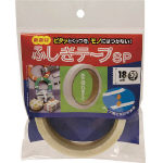 Selbstklebendes Bindeband, "Fushigi Tape SP"