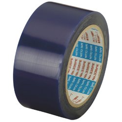 Verpackungsband "PE Damplon" Nr. 335PE