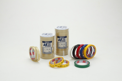 Scotch Tape Nr. 29