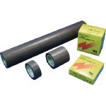 NITOFLON Klebebänder 903UL / 9030UL / 903-T / 903SC, aus Fluorkunststoff