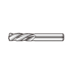 Kantenprogramm kurzes Hartmetall Helical-Räumwerkzeug