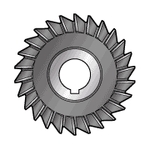 Seitenschneider SC