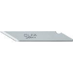 OLFA Künstlermesser, Ersatzklinge