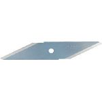 Universalmesser, Ausführung S, Ersatzklinge, Olfa