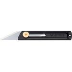 Universalmesser, Ausführung S