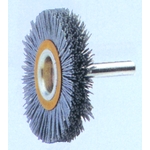 Industriebürste „Corfill E Ring Lock“