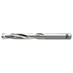 Hartmetall-Medientyp für die Nichteisenmetalle CNC-NF-GDN