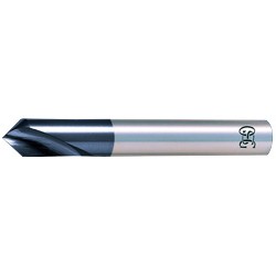 Vorbohrer VP-LDS