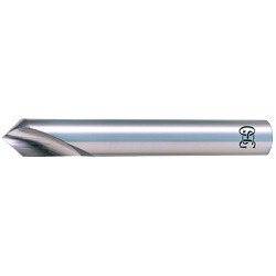 Vorbohrer Standard NC-LDS